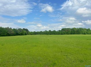 LOT 4 Tillman Mill Rd, Athens, AL 35614
