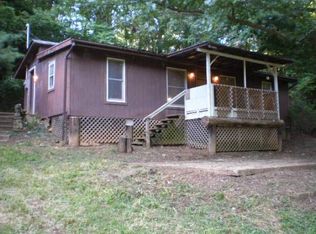 17212 Canal Rd, Sharpsburg, MD 21782