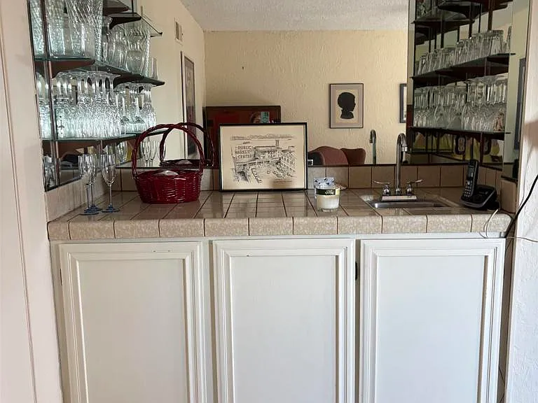 4193 Rueda Dr — Photo 12