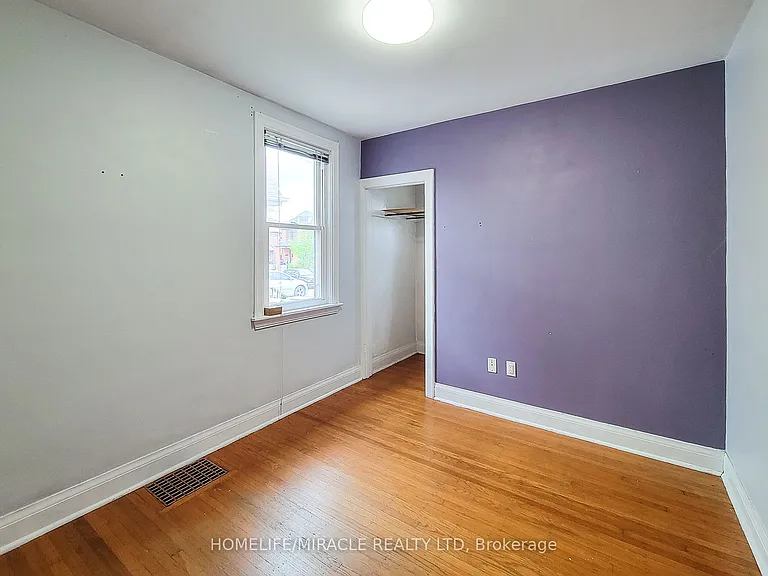 66 Cline Ave S #BASEMENT — Photo 26