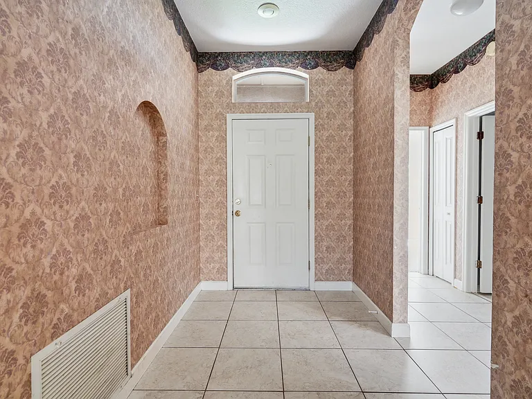 29417 Crossland Dr — Photo 35