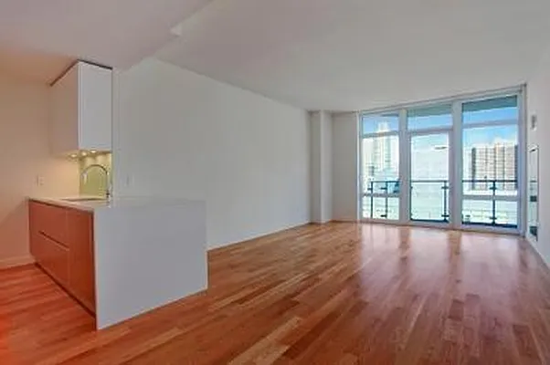 Sold by Corcoran | media 4