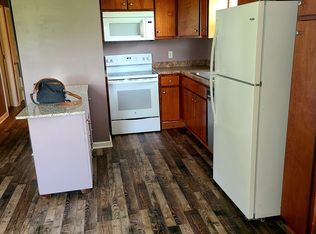 1117 Plum Run Rd, Bardstown, KY 40004