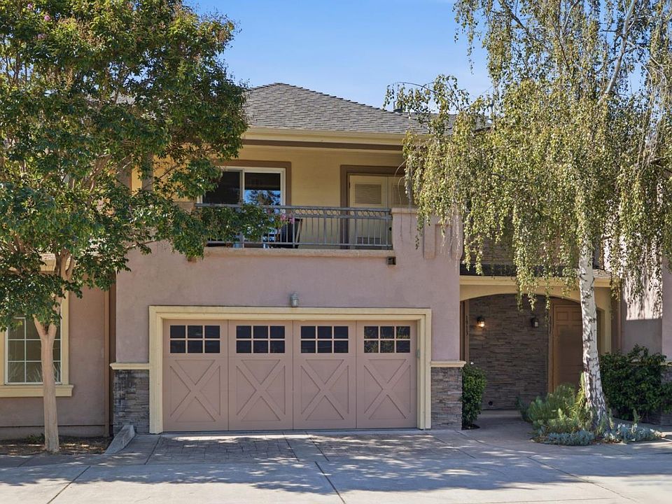 1st image of 1913 Vida Ct