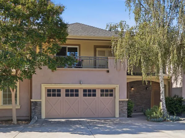 1913 Vida Ct, Mountain View, CA 94043