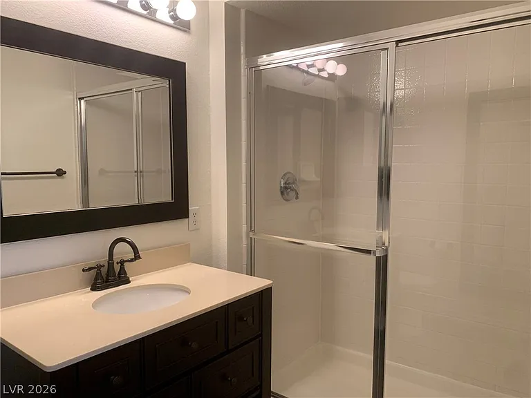 424 Pine Haven St #106 — Photo 20
