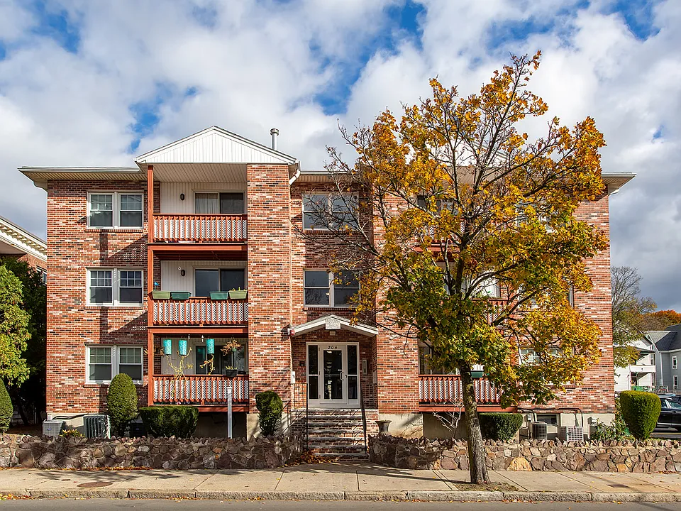 204 WASHINGTON