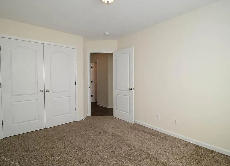 1720C Thistlewood Dr — Photo 19