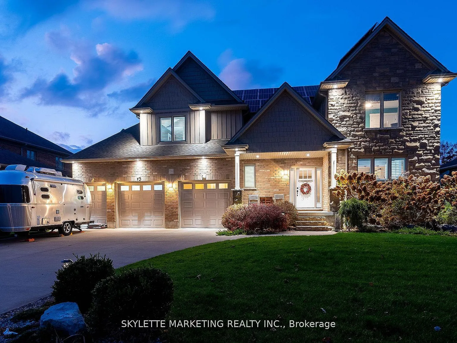 5 bed, $3,900 — Photo 2
