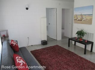 826 Rosa L Jones Dr APT 26, Cocoa, FL 32922