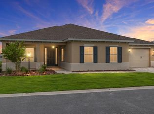 8512 SW 99th Cir, Ocala, FL 34481