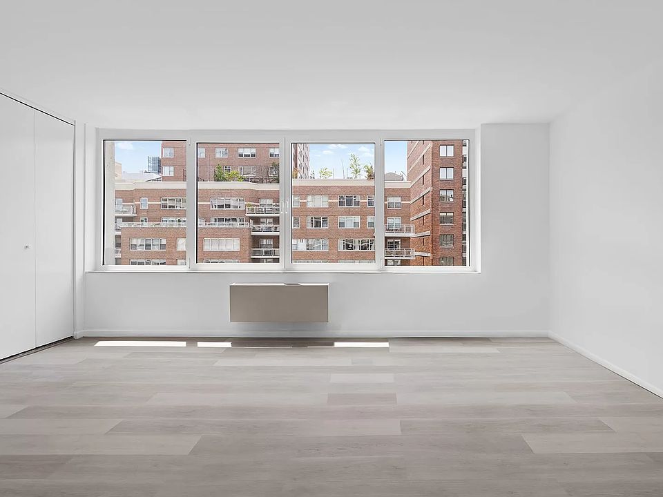 1st image of 353 E 72nd St APT 15C