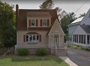 407 Bell Ave, Raritan, NJ 08869