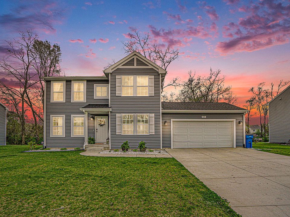 1st image of 621 Arizona Blvd