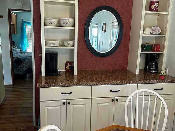 4th image of 39146 Otis Allen Rd #58