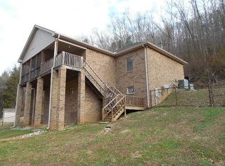 6225 Dry Creek Rd, Dowelltown, TN 37059