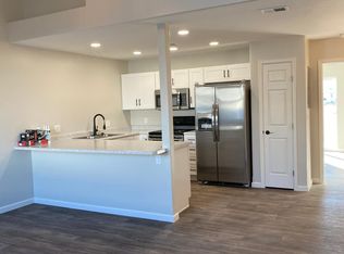 473 David Ct #K, Fruita, CO 81521