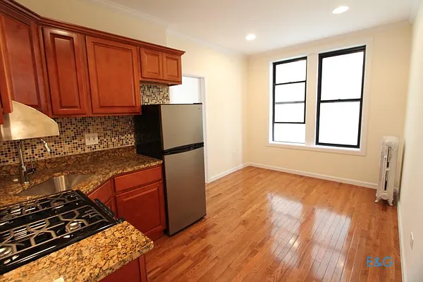 Rented by E and G Realty Group | media 2