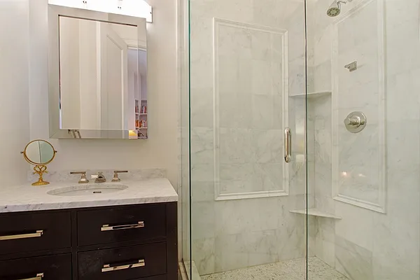 Sold by Corcoran | media 18