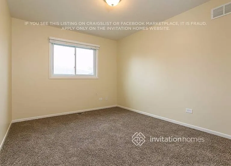 5138 Riverside Dr — Photo 14