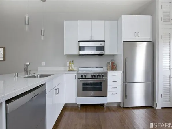 15A San Carlos St #15A, San Francisco, CA 94110