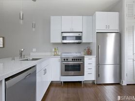 15A San Carlos St, San Francisco, CA