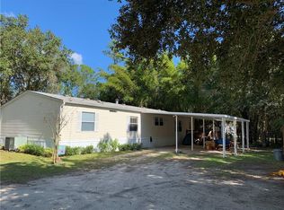 6721 Nova Rd, Saint Cloud, FL 34771