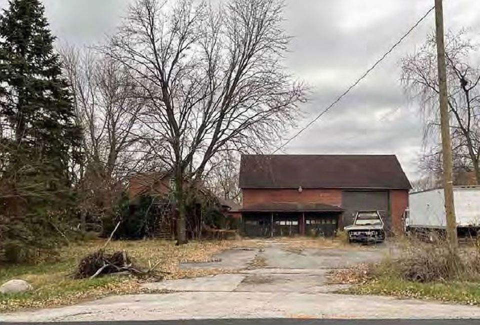 2nd image of 2249 Glenwood Dyer Rd