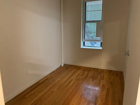 Rented by Prince Real Estate Associates LLC | media 10