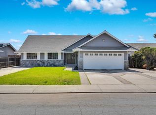 312 Ramona Way, Tracy, CA 95376