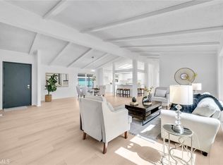 21650 Temescal Canyon Rd SPACE 26, Corona, CA 92883