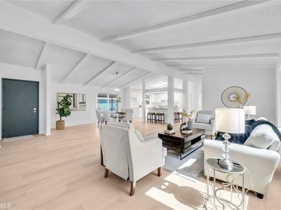 21650 Temescal Canyon Rd Space 26, Corona, CA, 92883