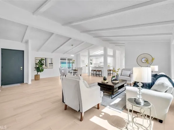 21650 Temescal Canyon Rd Space 26, Corona, CA 92883