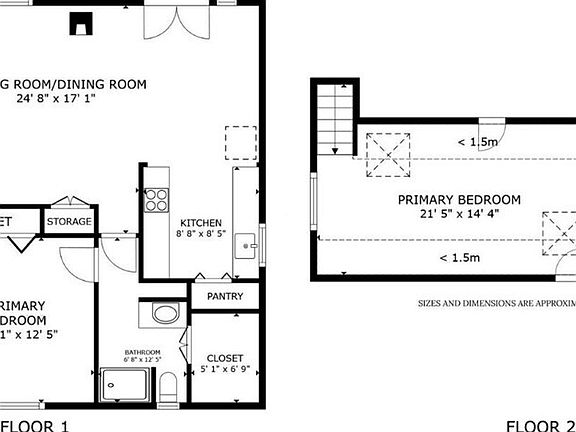 3rd image of 17206 116th Place NE