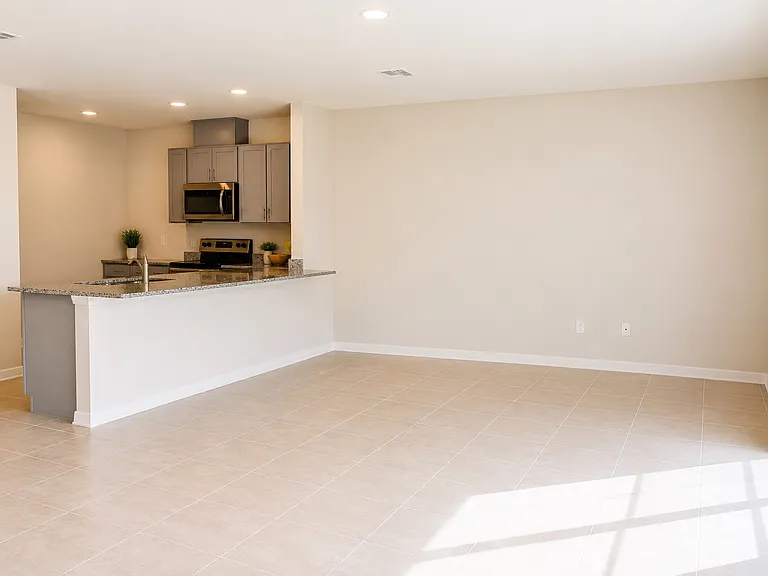 2712 Golden Trout Ln #2712 — Photo 5