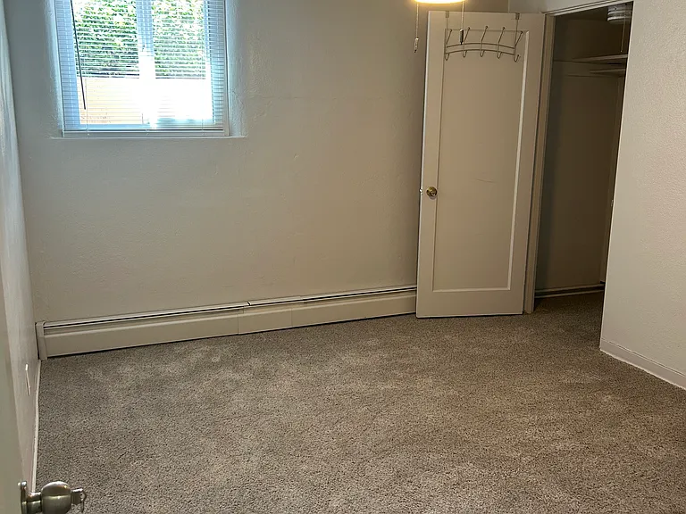 1254 Glenwood Ave #1254 — Photo 7