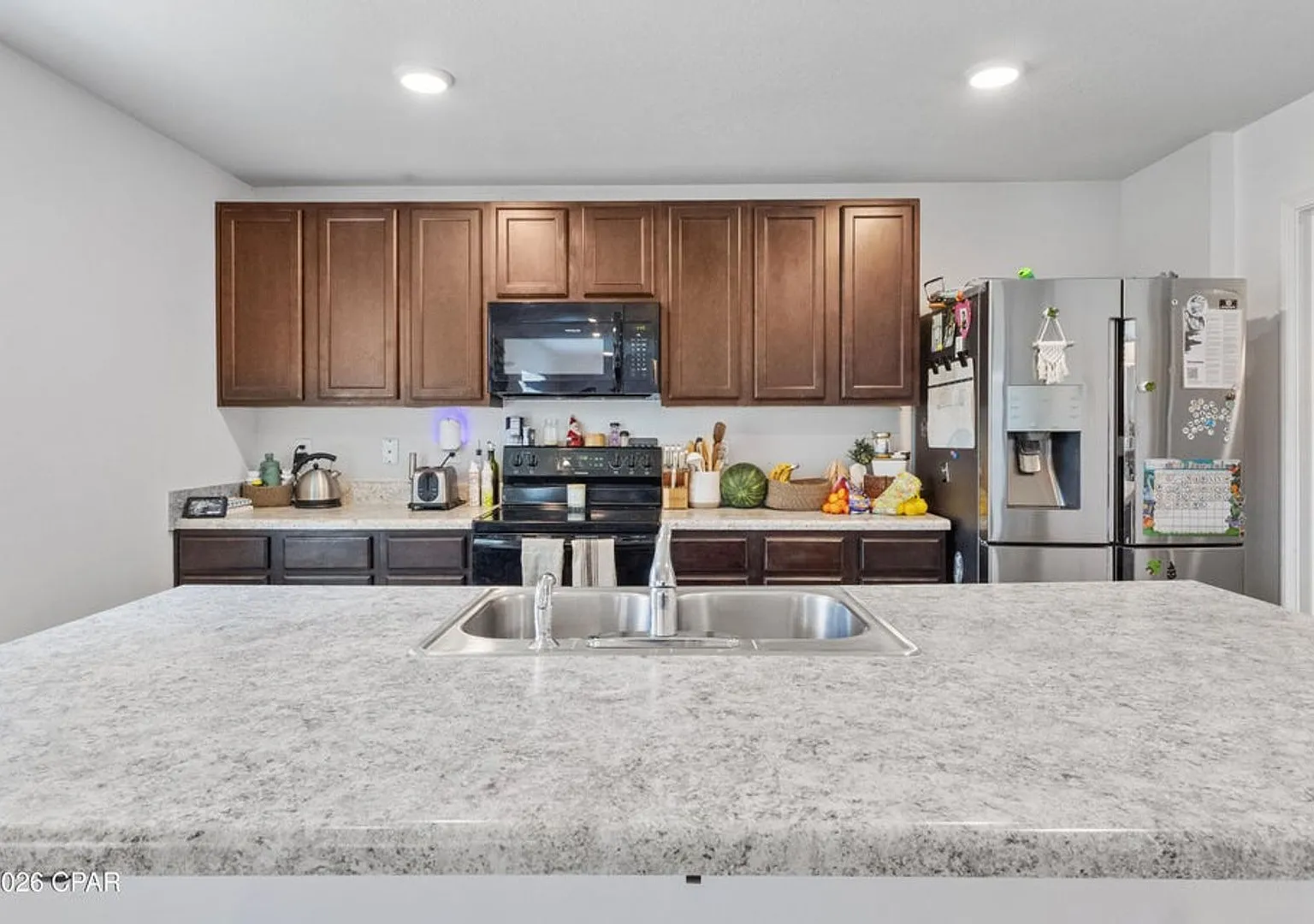 182 Osprey Lake Road — Photo 3