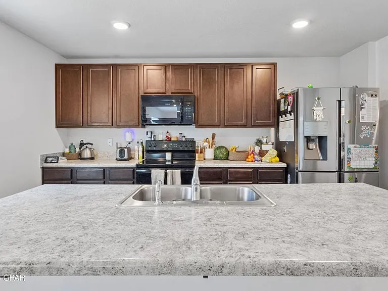 182 Osprey Lake Rd — Photo 3