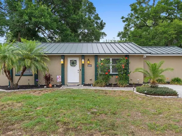 1135 5th St, Orange City, FL 32763