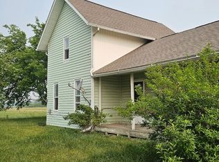 3132 Us Route 6, Mc Clure, OH 43534