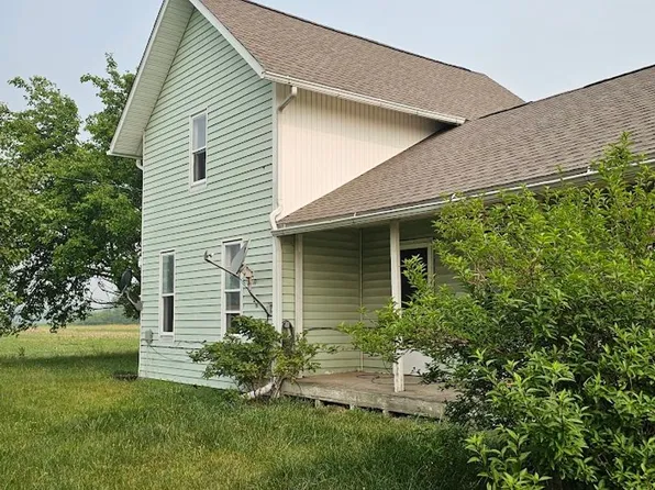 3132 Us Route 6, Mc Clure, OH 43534