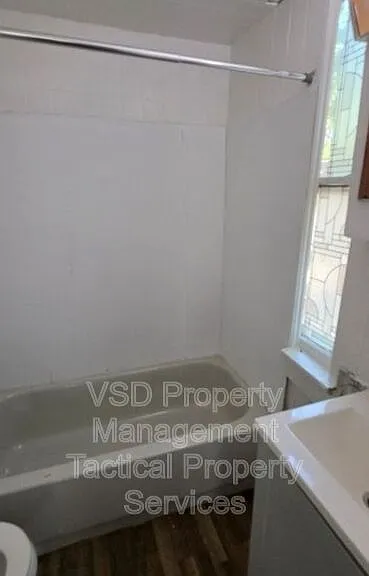 1583 E 84th St #DOWN — Photo 3