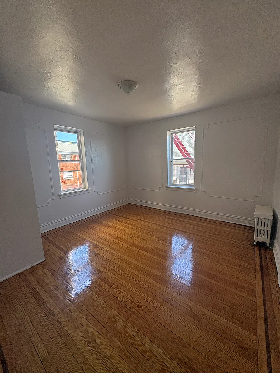 Building Photo - 82 Paulison Ave #4B