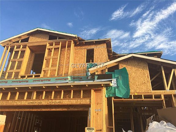 2nd image of 11862 Corenzio Ave
