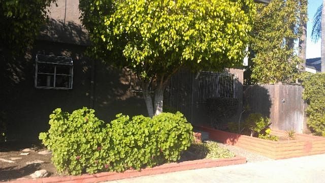 1st image of 725 Coronado Ave Unit 110