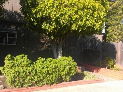 725 Coronado Ave Unit 110, Long Beach, CA, 90804