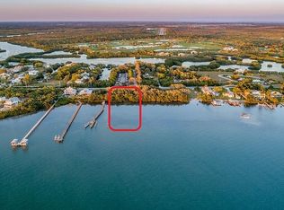 12150 Placida Rd, Placida, FL 33946