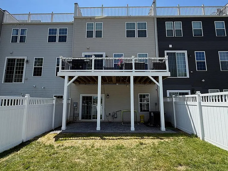10802 Foxtrot Cir — Photo 28