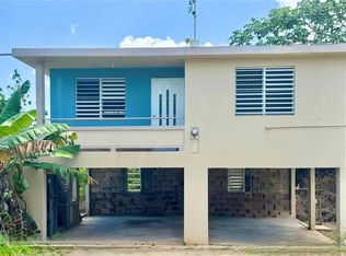 509 Carr 446, Isabela, PR 00662