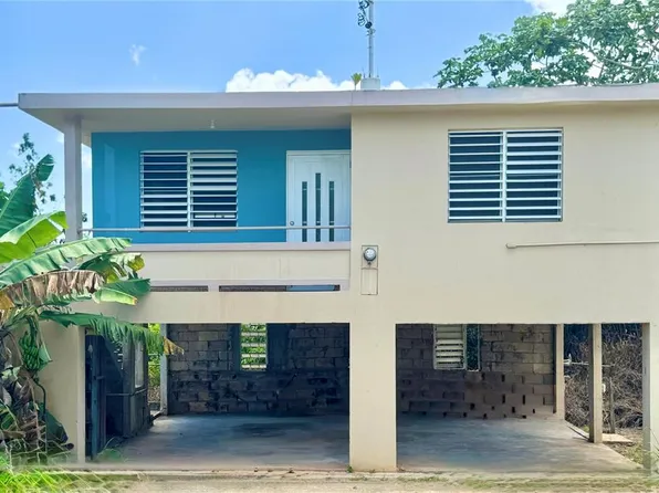 509 Carr 446, Isabela, PR 00662